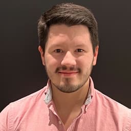Ricardo Polo Jaramillo